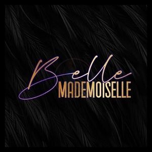 Meet your Posher, Danni